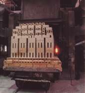 refractory products (4744 Byte)