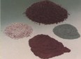 unshaped products