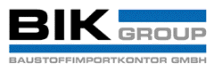 logo.gif (4567 Byte)